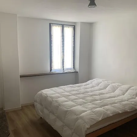 Luini Lägenhet *
