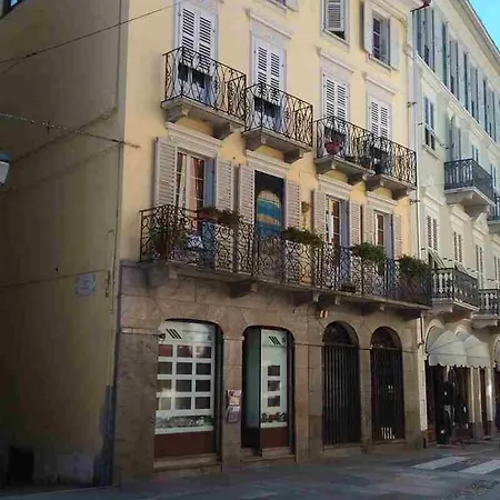Luini * Varallo